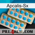 Apcalis-Sx new08